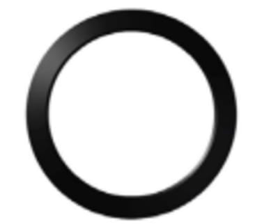 2135-RING BK Image 1