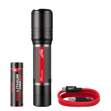 MILWAUKEE 2162-21 Image 1