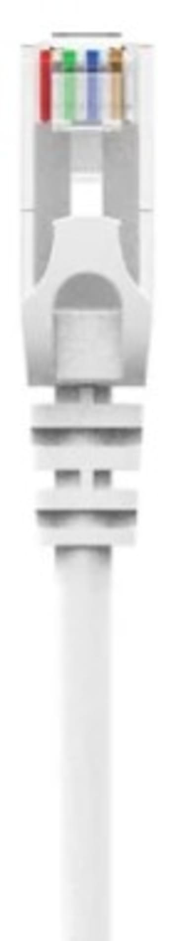 21ST CENTURY ENT WICD0910WH Image 1