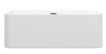 220047-000-001-000 Image 1