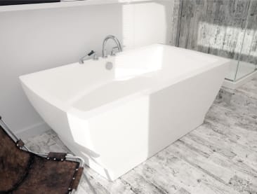 220111-000-001-000 Image 1