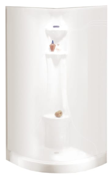 220165-000-001-000 Image 1