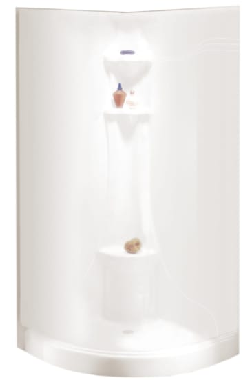 220165-000-001-003 Image 1