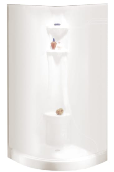 220165-000-007-000 Image 1