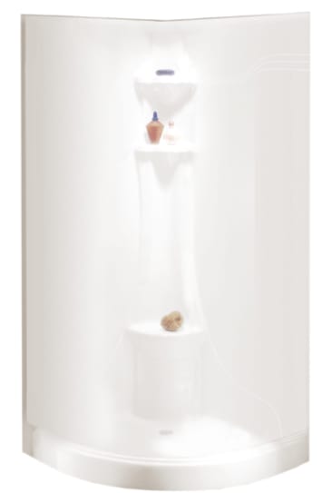 220165-000-007-003 Image 1