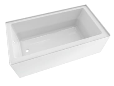 220462-000-001-201 Image 1