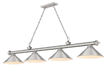 2306-4BN-BN 15 Image 1