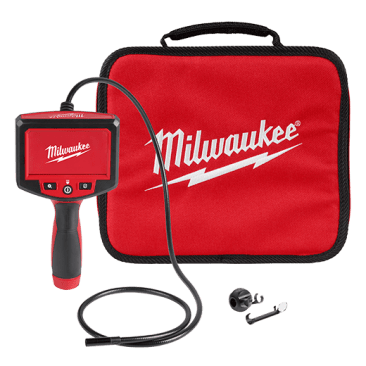 MILWAUKEE 2319-20 Image 1