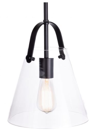 237-012/BLK/CL Image 1