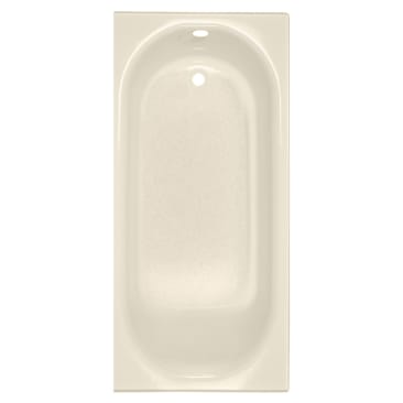 AM STD 2390202.021 Image 1