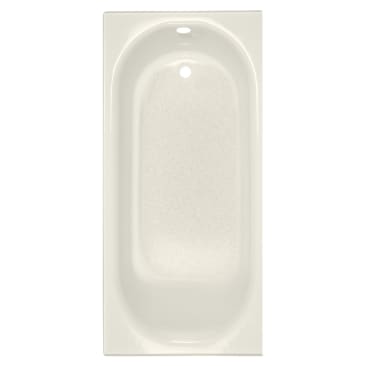 AM STD 2390202.222 Image 1