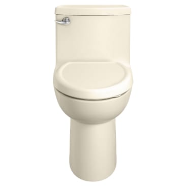 AM STD 2403128.021 Image 1
