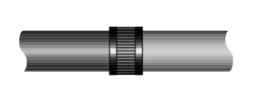 BIBBY 24130 Image 1
