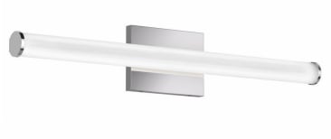 24VAN-NU-BL10TE10-J Image 1