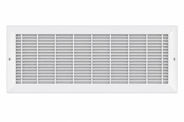 GRILLE PLATE Image 1