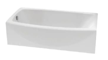 AM STD 2530102.02 Image 1