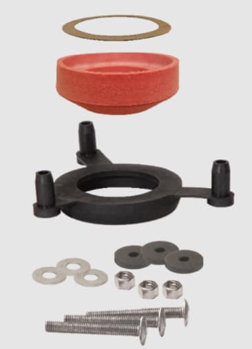 2602G-008-T5 Image 1