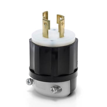 LEVITON 2711 Image 1