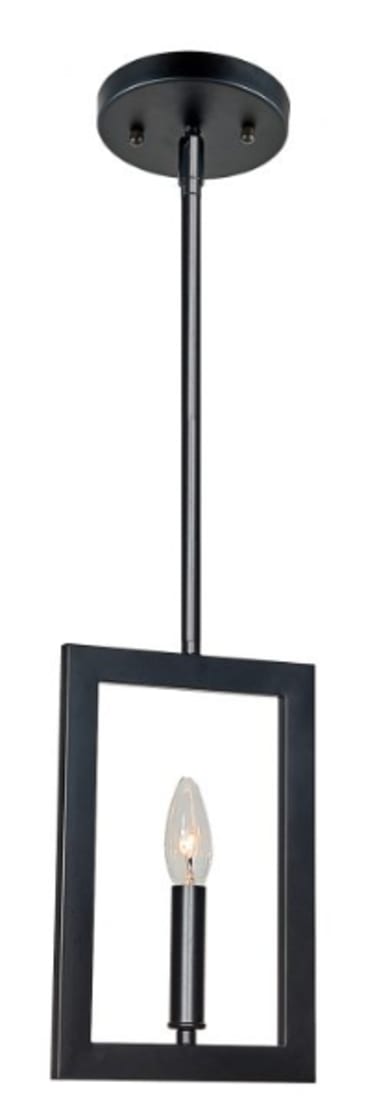 277-601/ST/BLK Image 1