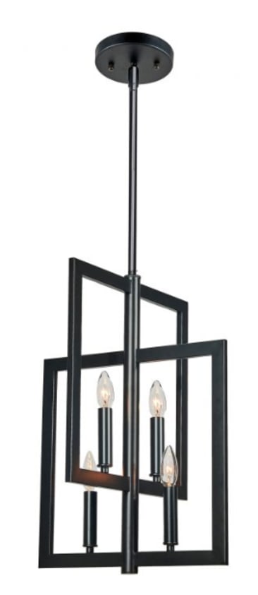 277-615/ST/BLK Image 1