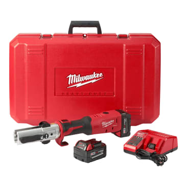 MILWAUKEE 2773-20L RENTAL Image 1
