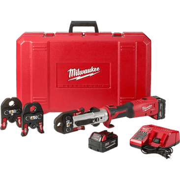 MILWAUKEE 2773-22L RENTAL Image 1