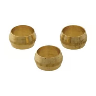 M.P. U304326 Image 1