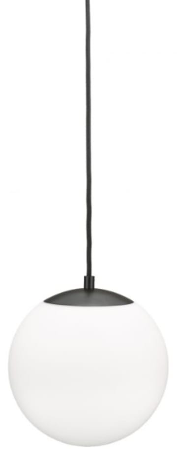 288-010/BLK/OP Image 1