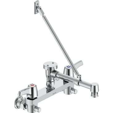 DELTA 28T2383 Image 1