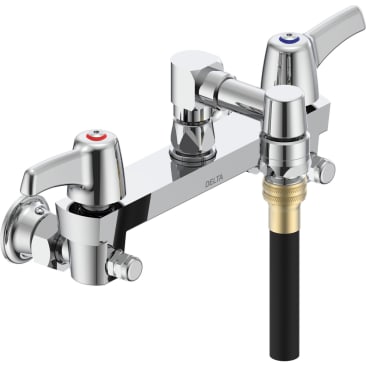 DELTA 28T8073 Image 1