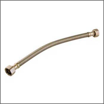 SCHULTZ 3236-120 Image 1