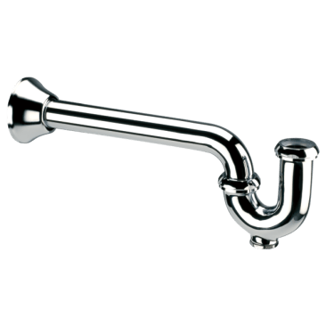 DELTA 33T360 Image 2