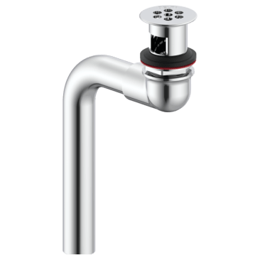 DELTA 33T290 Image 2