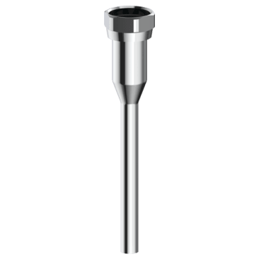 DELTA 86T610 Image 2