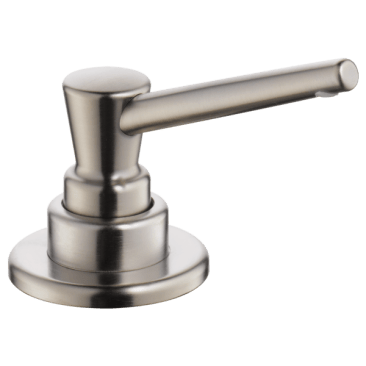 DELTA RP1001SS Image 2