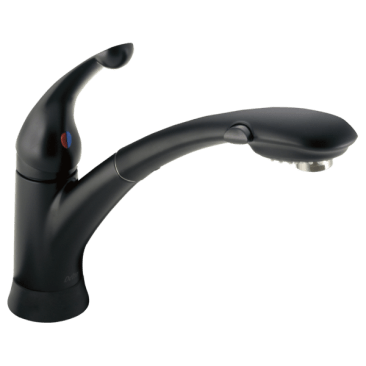 DELTA 470-BL-DST Image 2