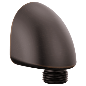 DELTA 50560-RB Image 2