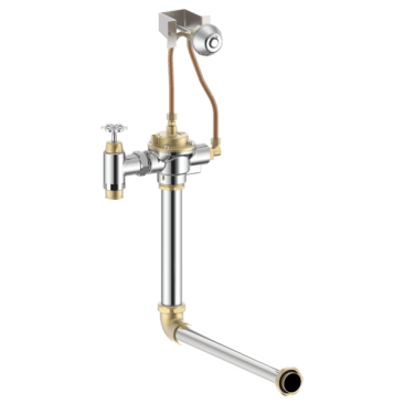 DELTA 83T140 Image 2