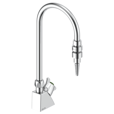 DELTA W6600-9 Image 2