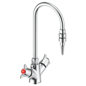 DELTA W6760-9 Image 2