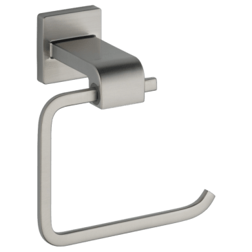 DELTA 77550-SS Image 2