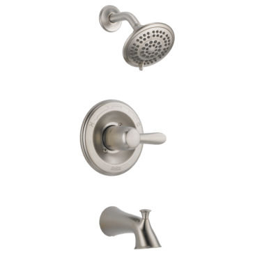 DELTA T14438-SS Image 2