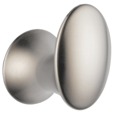 DELTA 73835-SS Image 2