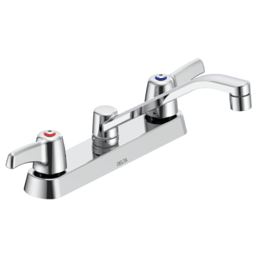 DELTA 26C3143 Image 2