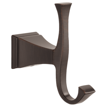 DELTA 75135-RB Image 2