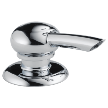 DELTA RP50813 Image 2