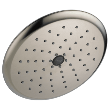 DELTA RP52382SS Image 2