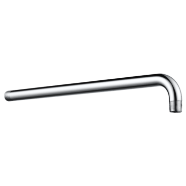 DELTA RP46870 Image 2