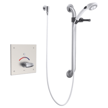 DELTA 860T157 Image 2