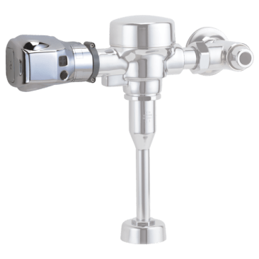 DELTA DEFM-100 Image 2